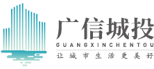 維小保湖南運營中心