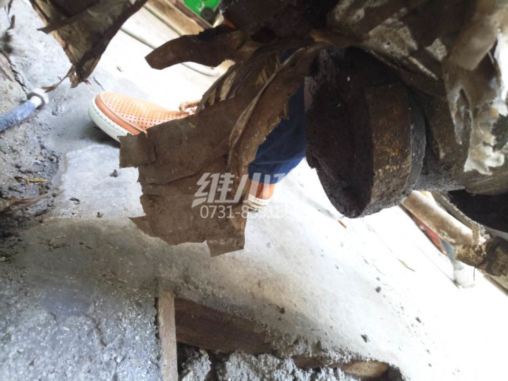 海爾中央空調(diào)維修7.jpg 海爾中央空調(diào)維修7.jpg