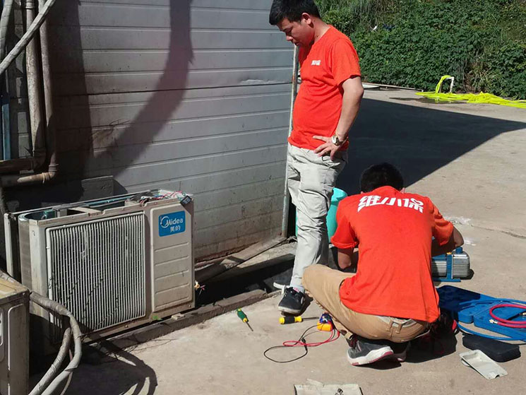 mmexport1495266010211.jpg mmexport1495266010211.jpg