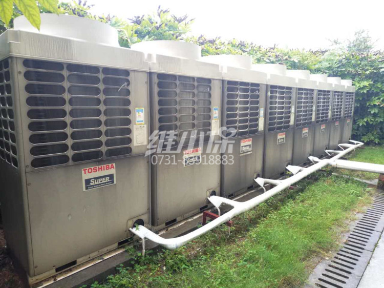 東芝中央空調(diào)維保2.jpg 東芝中央空調(diào)維保2.jpg