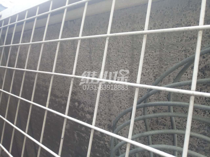 海爾中央空調(diào)維修3.jpg 海爾中央空調(diào)維修3.jpg