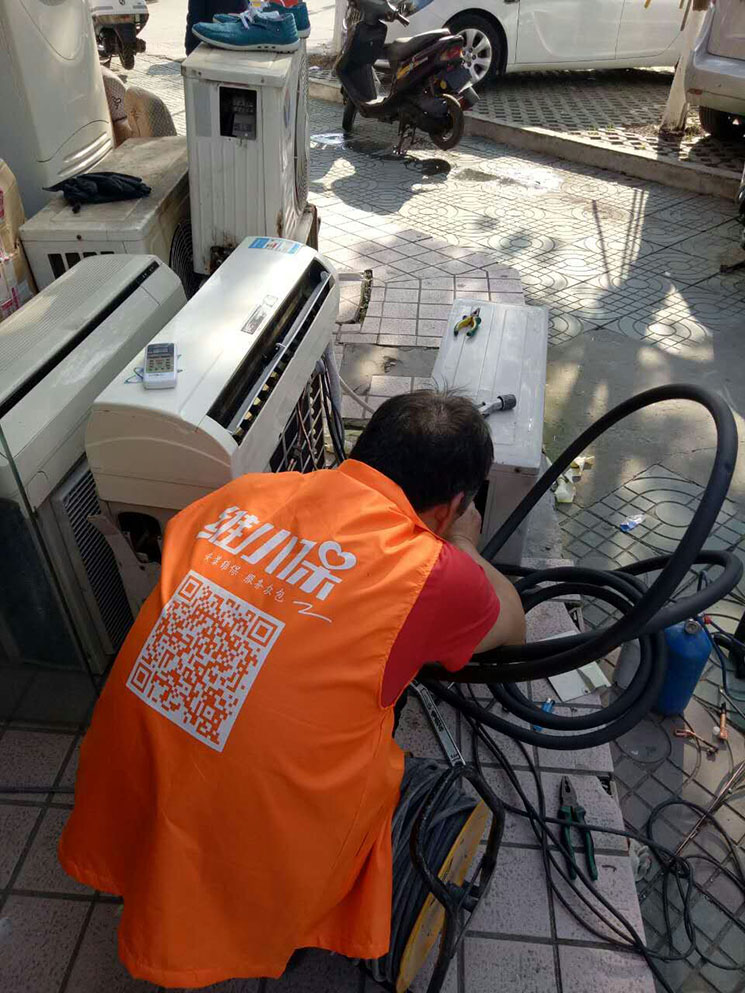 mmexport1486686440224.jpg mmexport1486686440224.jpg