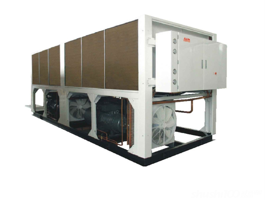 中央空調(diào)風柜 e268bc79-1a2f-44a8-812b-e3612074d619.jpg