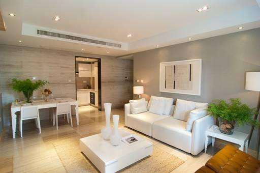 中央空調(diào).jpg 中央空調(diào).jpg