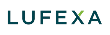 Lufexa - Antibakteriyal Peeling Duş Lifi