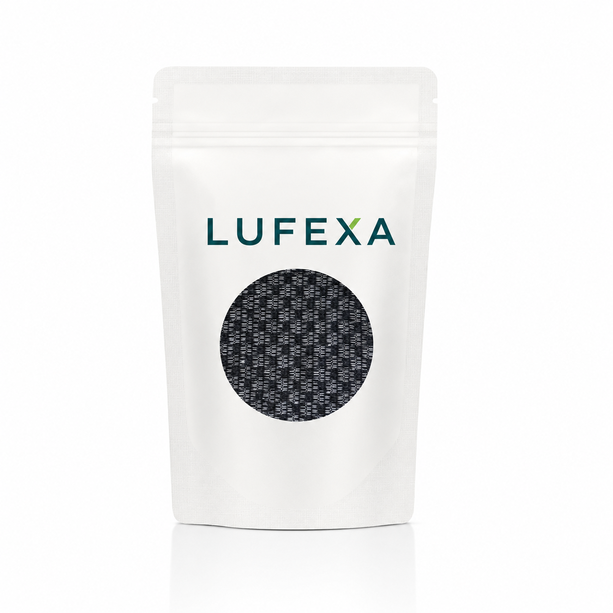 LUFEXA Antibakteriyel Peeling Duş Lifi